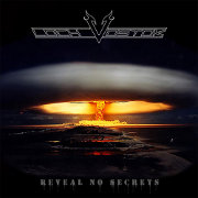 Review: Loch Vostok - Reveal No Secrets