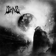 Review: Iskald - The Sun I Carried Alone