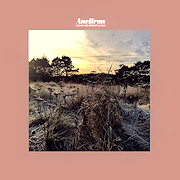 Review: Ane Brun - Leave Me Breathless