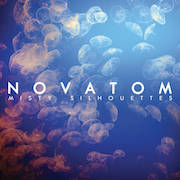 Review: Novatom - Misty Silhouettes