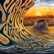 Slightly Stoopid: Everyday Life, Everyday People
