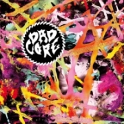 Mozes And The Firstborn: Dadcore