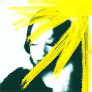 Review: Lisa Wanloo - Shadows