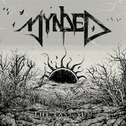 Mynded: The Last Sun