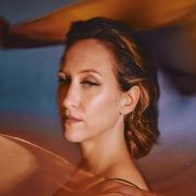 Review: Few Bites - Brick Houses