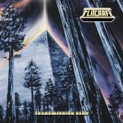 Review: Flitcraft - Transmission Echo