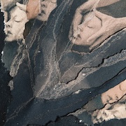 Review: Bank Myna - Eimuria