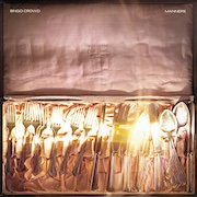 Review: Bingo Crowd - Manners – die zweite