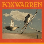 DVD/Blu-ray-Review: Foxwarren - 2