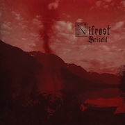 Nifrost: Briseld