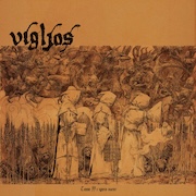 Review: Vigljós - Tome II: Ignis Sacer